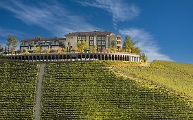 Il Boscareto Resort&Spa