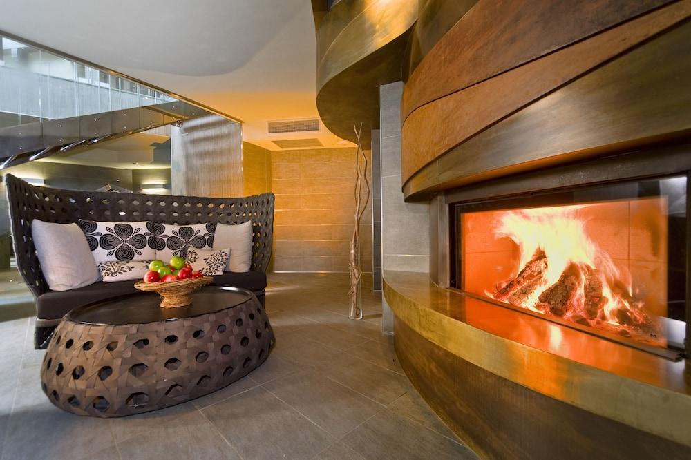 Il Boscareto Resort&Spa Serralunga d'Alba Esterno foto