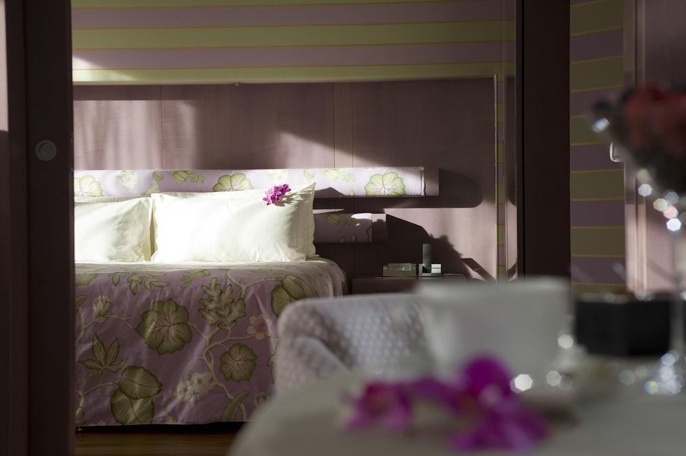 Il Boscareto Resort&Spa Serralunga d'Alba Esterno foto
