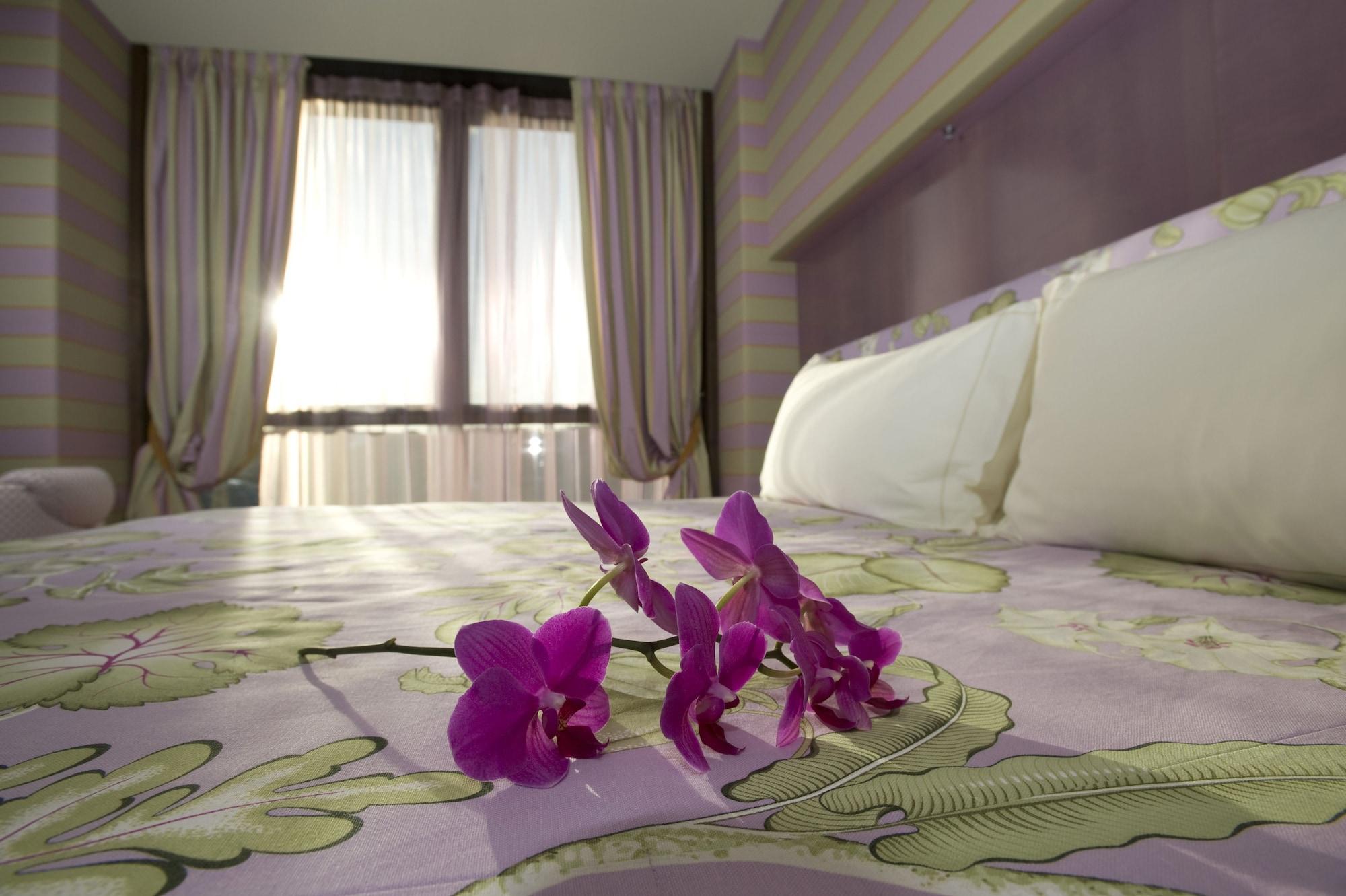 Il Boscareto Resort&Spa Serralunga d'Alba Esterno foto